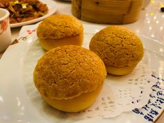 -稻香饭店(IFS国金中心店)