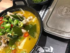 -蛙人战队·饭堂(储能大厦店)