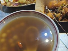 -有局·成都市井烧烤·精酿啤酒(双楠店)
