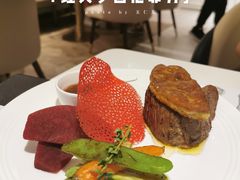 -Deer Park鹿园西餐(仁恒置地广场店)