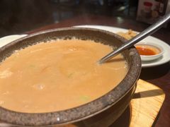 -上名堂·鱼头好吃(体育场路店)