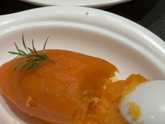 -蘸小院铁锅炖·蘸酱菜·东北菜(怀远门店)