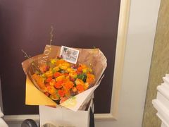 -王府井酒店(金桥港湾店)