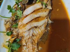 -杌札子·把子肉(北园大街店)
