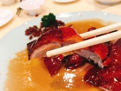 -镛记酒家