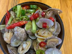-徐妹串串香(春熙路店)