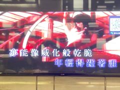 -堂会(缤缤店)