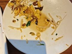 -姥姥家春饼店(八里庄店)