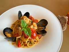 -牛排家(北京双井乐成中心店)