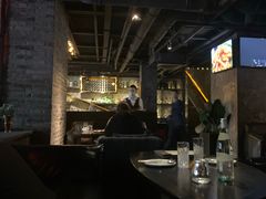 -C&R西班牙餐厅