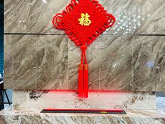 -铂尔登智慧酒店(南山西丽地铁站店)