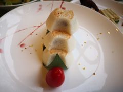 -金悦轩海鲜城(渔人码头店)