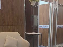 -美年大健康体检中心(红岭分院)