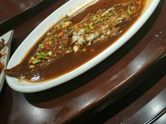 -津菜宋记老房子(鼓楼店)