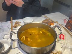 -七欣天香辣蟹火锅(淮安璟和名城店)