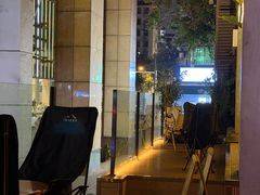 -HUBBA祜精酿(五羊邨店)
