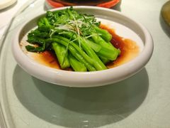 -德缘烤鸭店(大栅栏店)