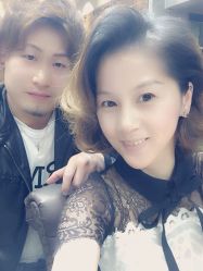 God Hands发型设计沙龙(长乐店)-Godhands美发设计沙龙
