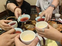 -风波庄(罍街分舵)