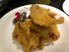 -上关雪東北菜(中房金谊店)