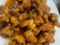 -林之六八·6886大连老菜馆