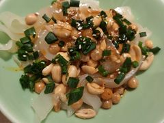 -弄堂里(雨花客厅店)