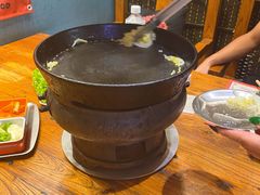 -名扬烤肉(起源店)