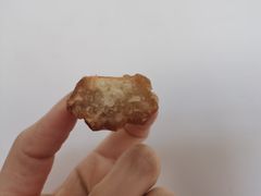 -生活林(河北路店)