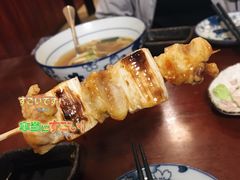 -樱の花亭日本料理店