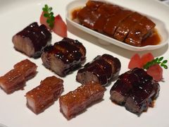 -炳胜私厨(万象前海店)