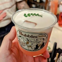 点击看大图 -IMUSE BARBER SHOP