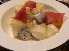 -湖滨1950牛排西餐厅(泽州路店)