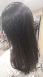 -AFA Hair studio·女士发型设计