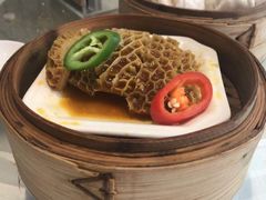 -港澳德兴火锅海鲜酒家(殷皇子店)