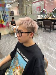 -藤野造型