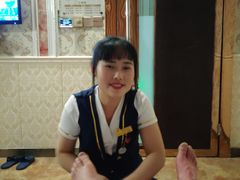 -紫荆花·影院足道·SPA(千灯店)
