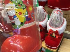 -blt精品超市(KKMALL京基店)
