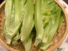 -囍凤楼·粤菜·点心·火锅(温特莱店)