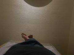 -悦享采耳·洗头头疗·精油SPA(金域华府店)