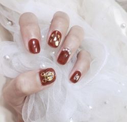 -姜美堂·蒸姜除湿の纤体美颜馆