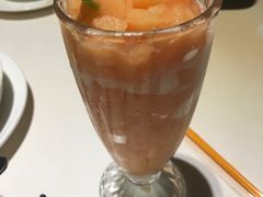 -望湘园·湖南菜(宏伊店)