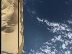 -糖房咖啡(南锣鼓巷店)