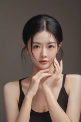点击看大图 -onlygirl摄影美学馆高端定制(江滩店)