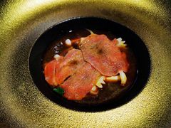 -鱼桥巷·美学川菜