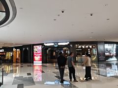 -呷哺呷哺 黄金牧场 (太原万象城店)