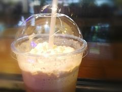 -尼珂波咖啡站(联合广场店)