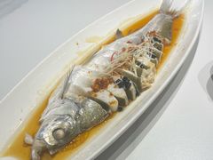 -王捌小院(红花坡店)