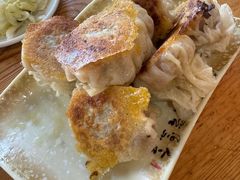 -呼市烧麦羊杂(幸福路店)