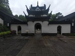 -松江清真寺