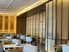 -广州花都希尔顿惠庭酒店